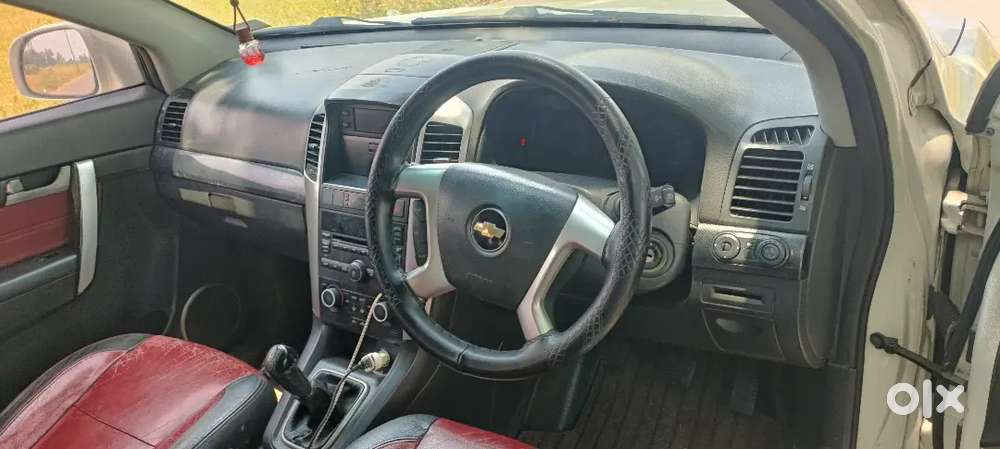 Car Good Condition Best Price