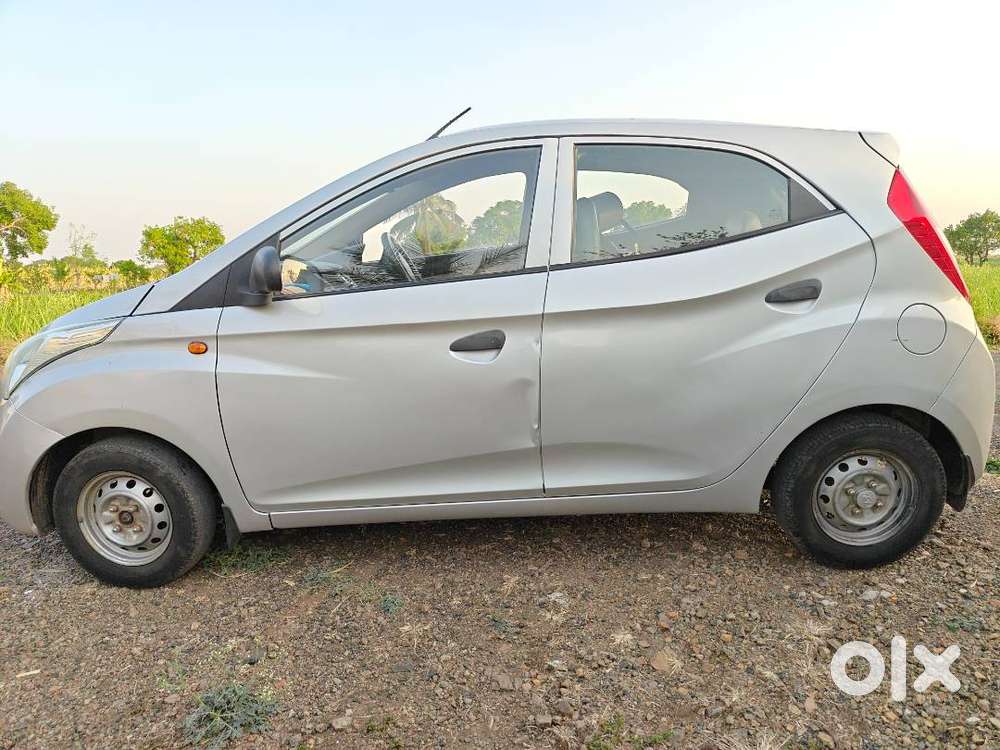 Hyundai Eon 2014  First Owner  Well Maintained  Excellent Condition