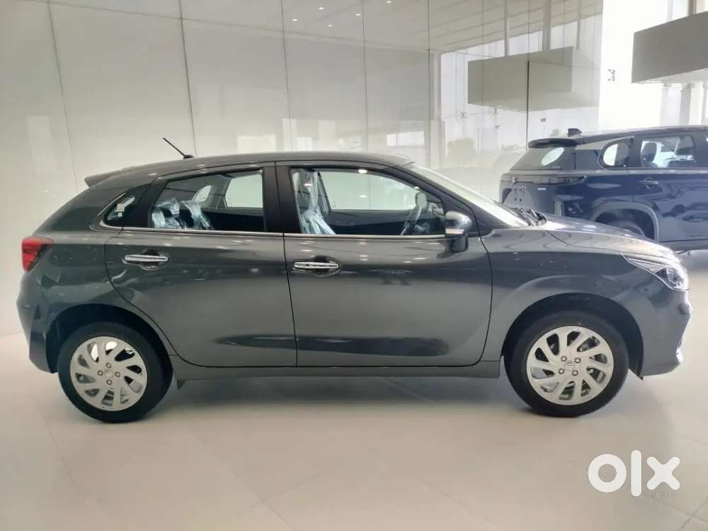 Maruti Suzuki Fronx, Baleno, Grand Vitara,e Vitara,xl6, Invicto