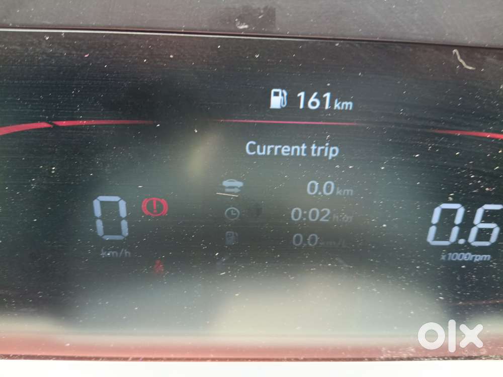 Hyundai Creta 1.4 E Plus Crdi, 2024, Petrol