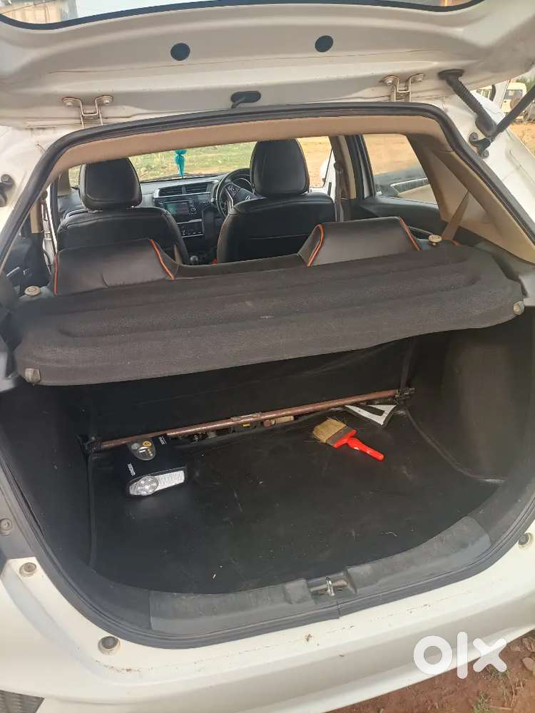 My Personal Used Car Just Take And Enjoy Your Car