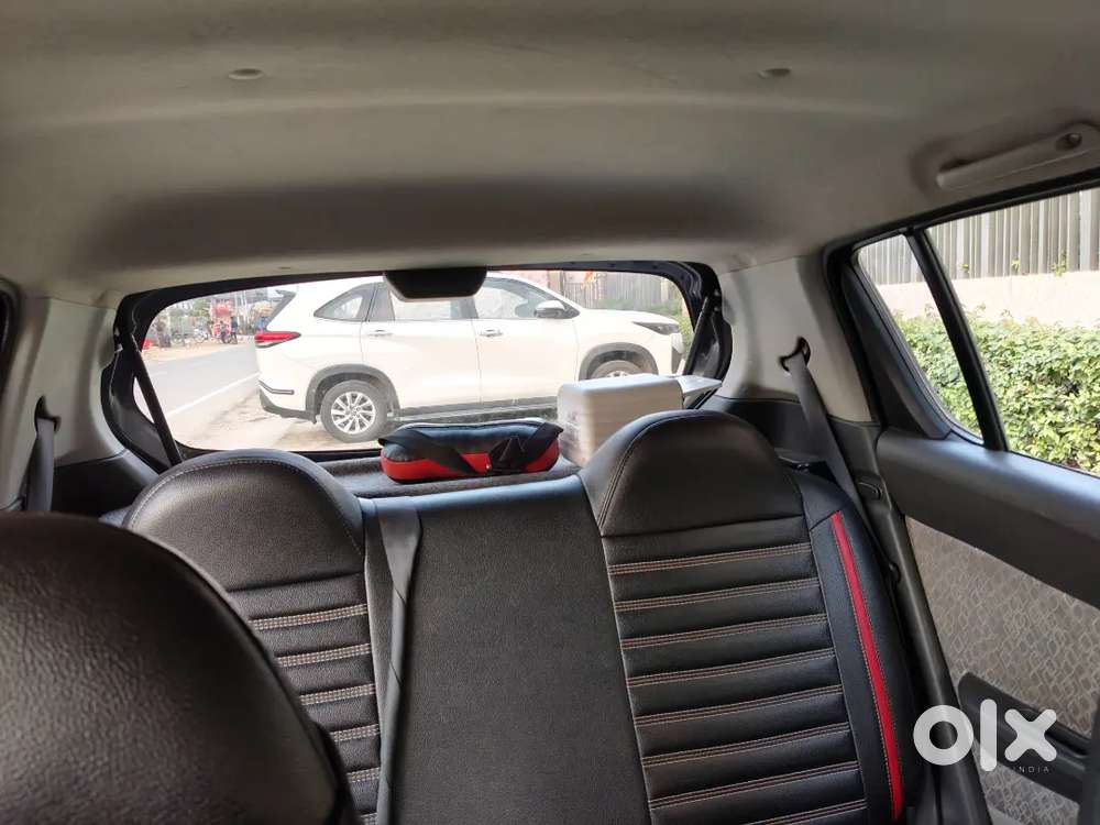 Maruti Alto 800 Vxi Petrol (2018) For Sale