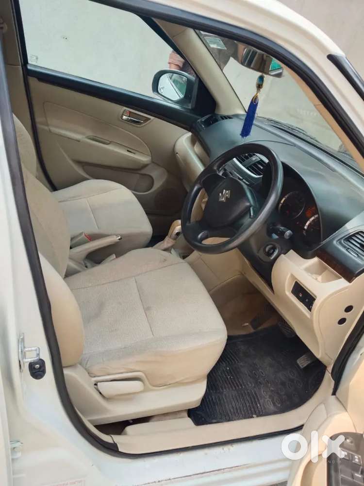 Bamper To Bamper Orginal Car