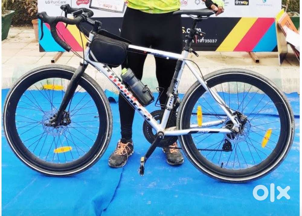 Helicon Disc Cycle Montra Helicon X Price Montra Helicon Disc