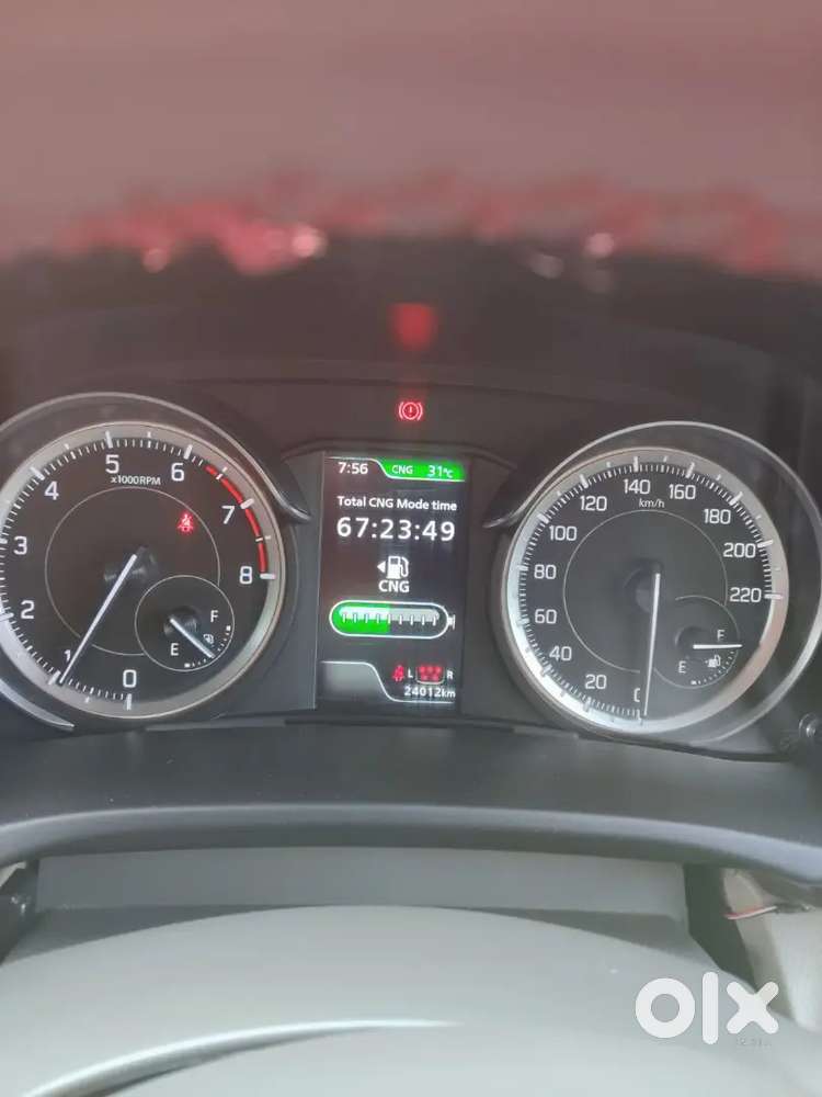 Gaadi Loan Per Hai Top Mode Model