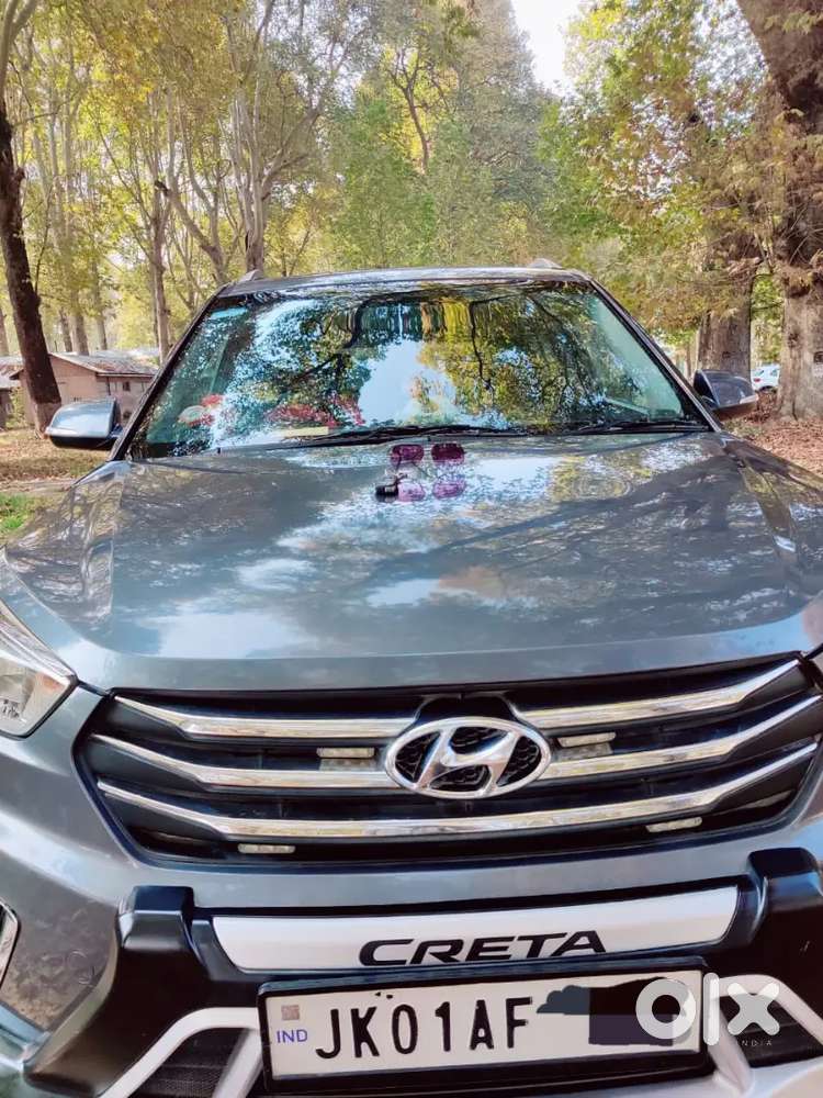 Well Maintained Diesel Car  69,000 Km  2nd Owner Negotiable