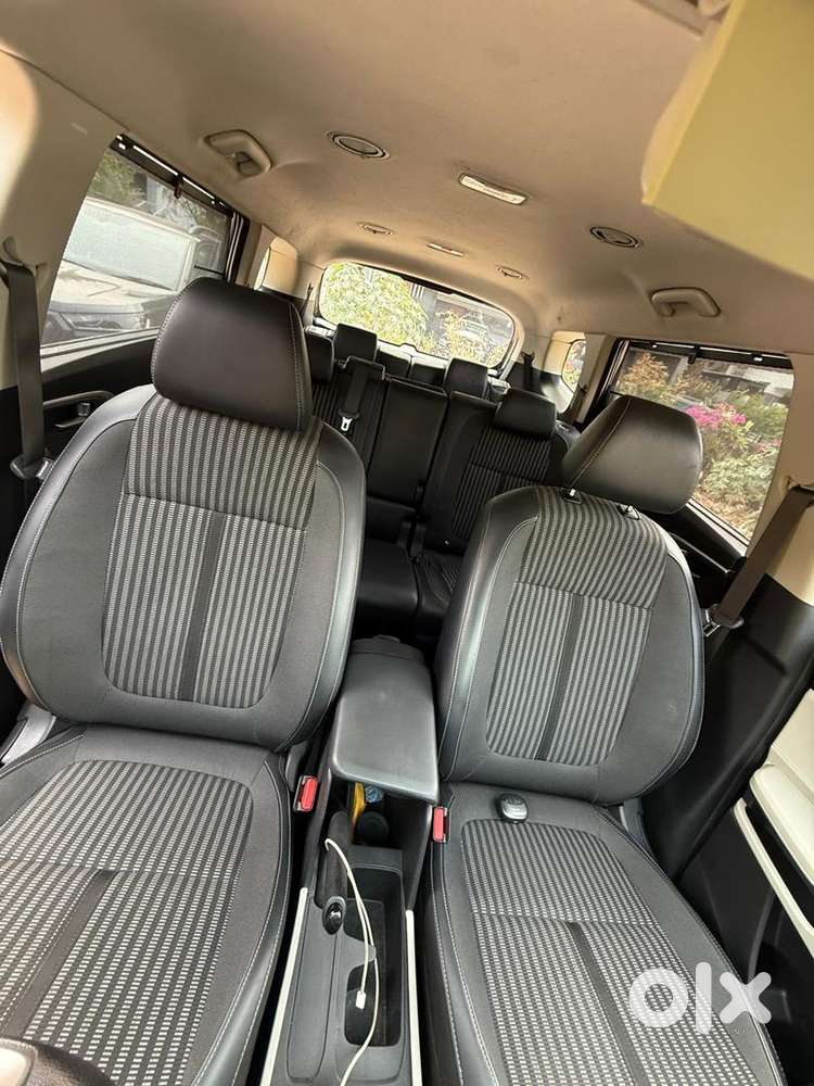 Kia Diesel Manual 2024