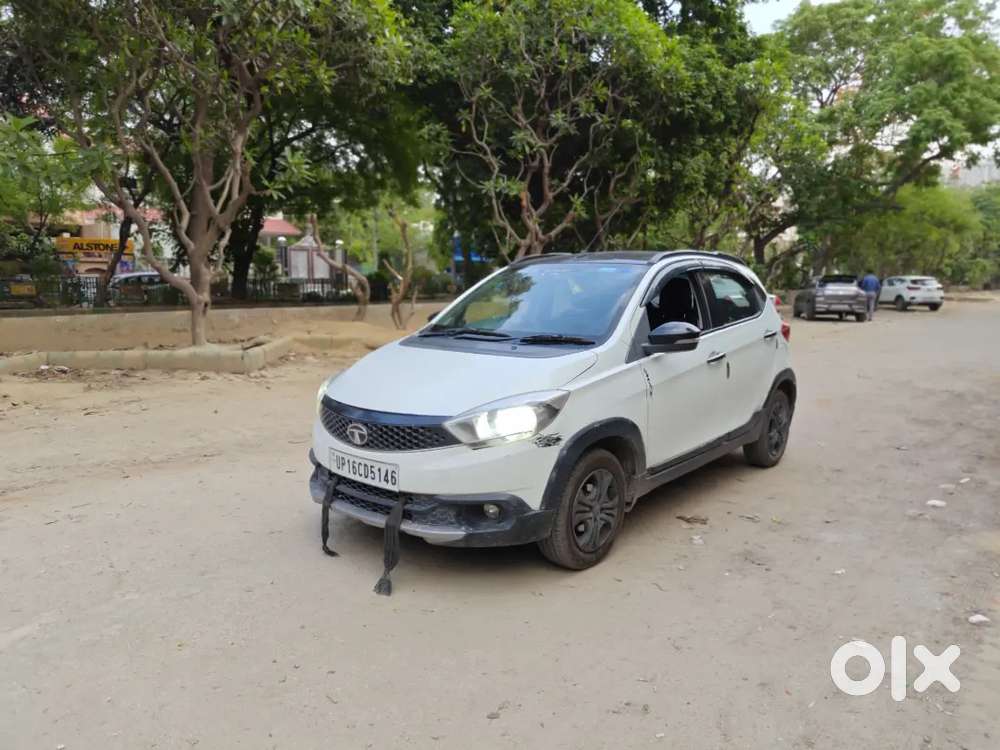 Negotiable Price, Selling Because Moving To Another City