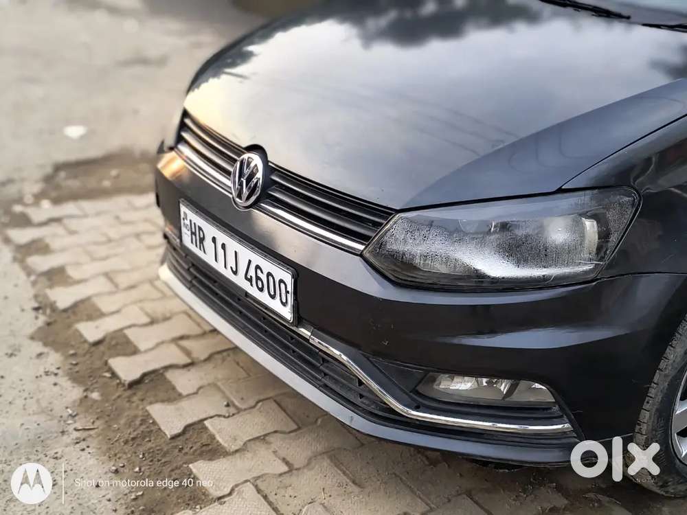 Engine In Good Condition Fully Insured