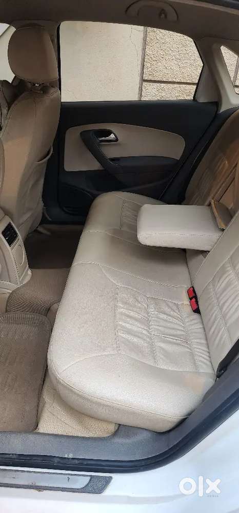 Good Condition, New Haed Lights, Etc