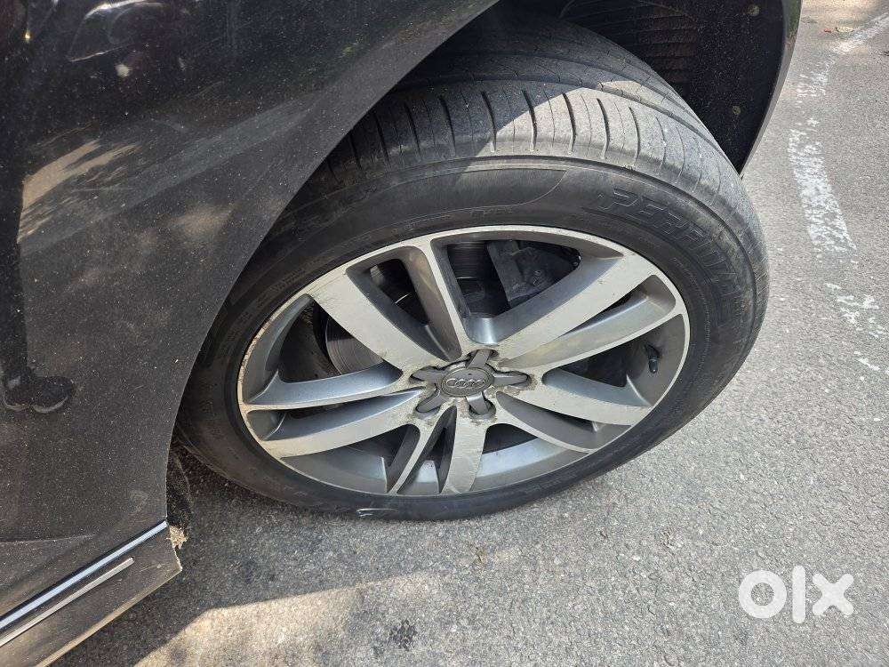 Audi Q7 3.0 Tdi Quattro, 2010, Diesel