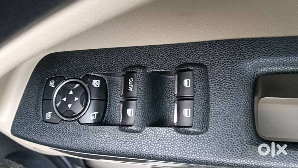 Ford Ecosport 1.5 Tdci Titanium Plus Be, 2020, Diesel