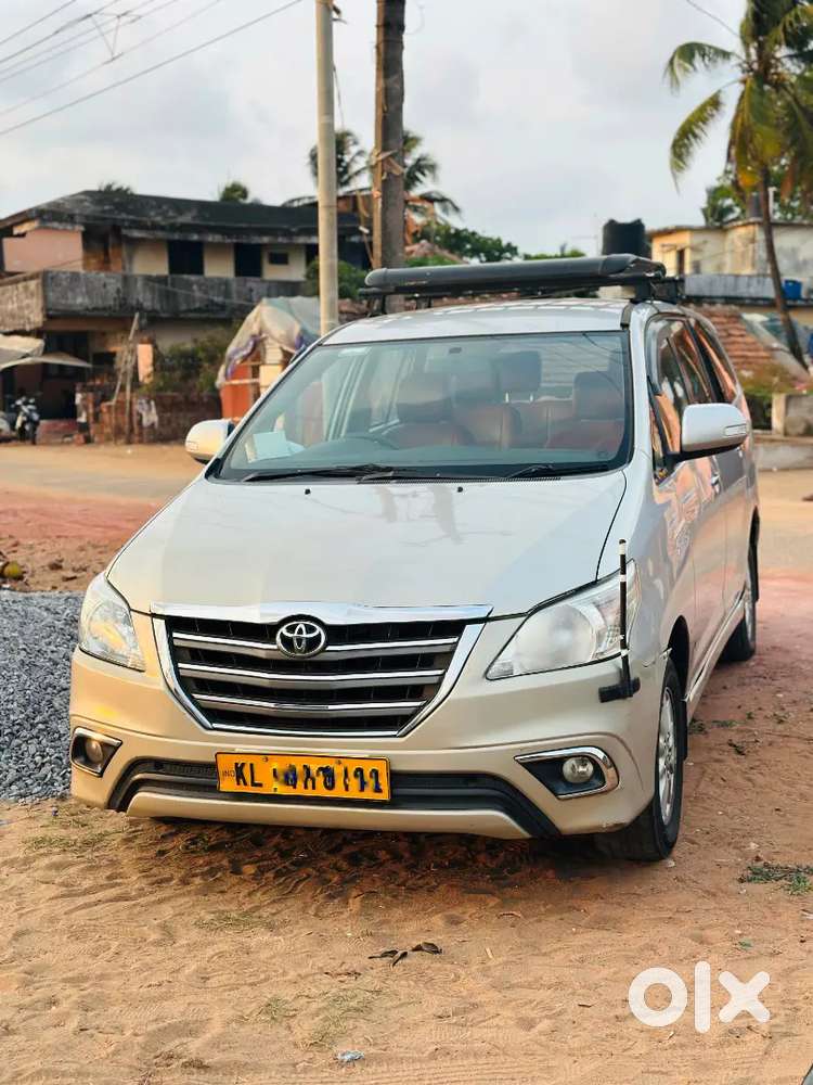 Original Kerela,v Option,original Kerala