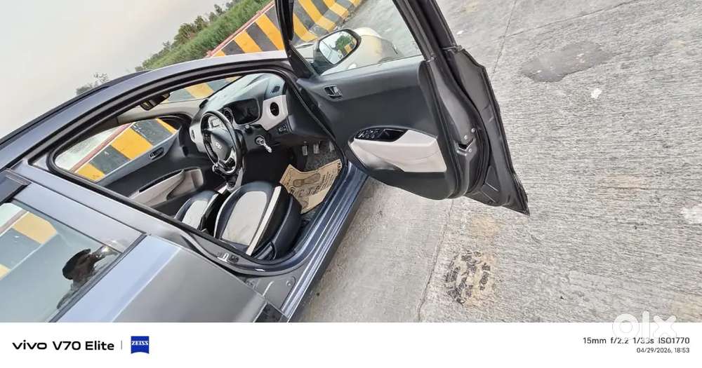 Modal 2019 November,koy Kami Nahi Ha Car Ma