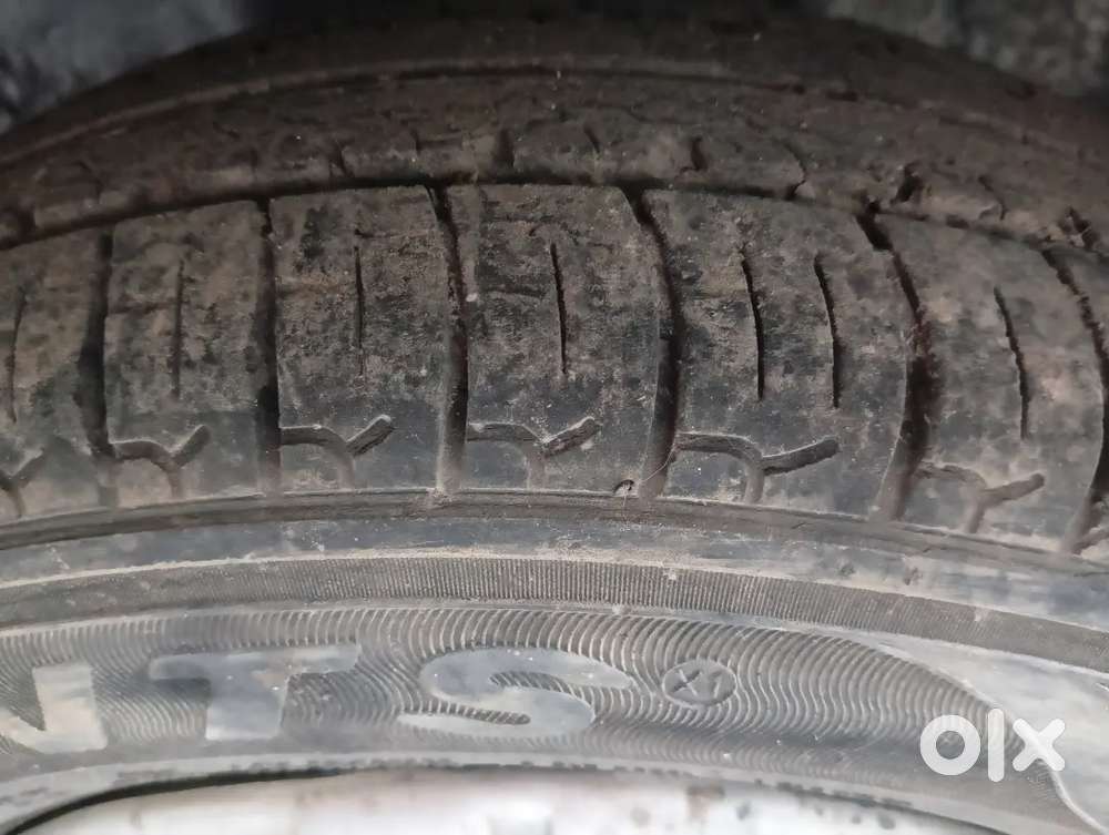 Maruti Suzuki Alto 800 2014 Cng & Hybrids 134256 Km Driven