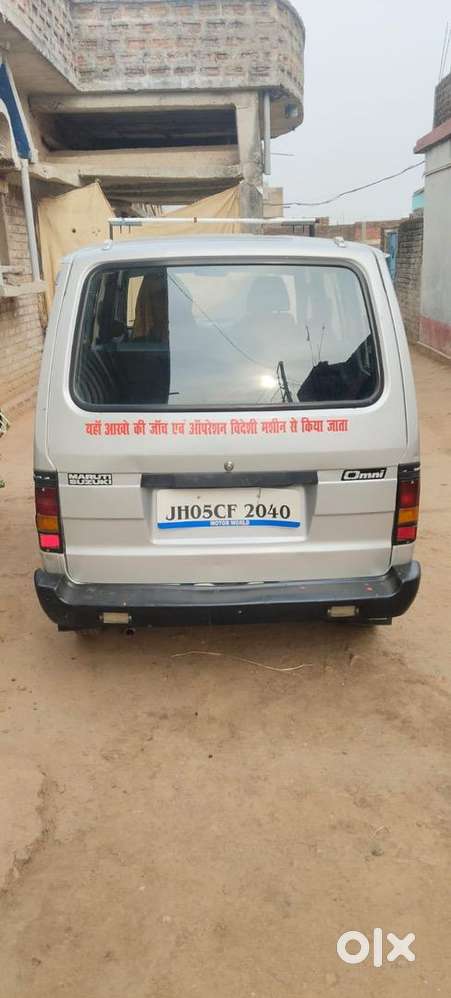 Maruti Suzuki Model 2018