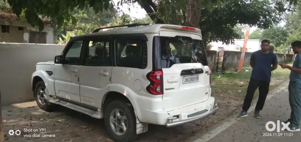 2010 Diesel Manual Car  Good Condition  All Papers Available