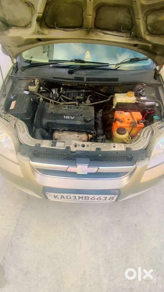 Final Price 155000 Super Power Engine Showroom Condition