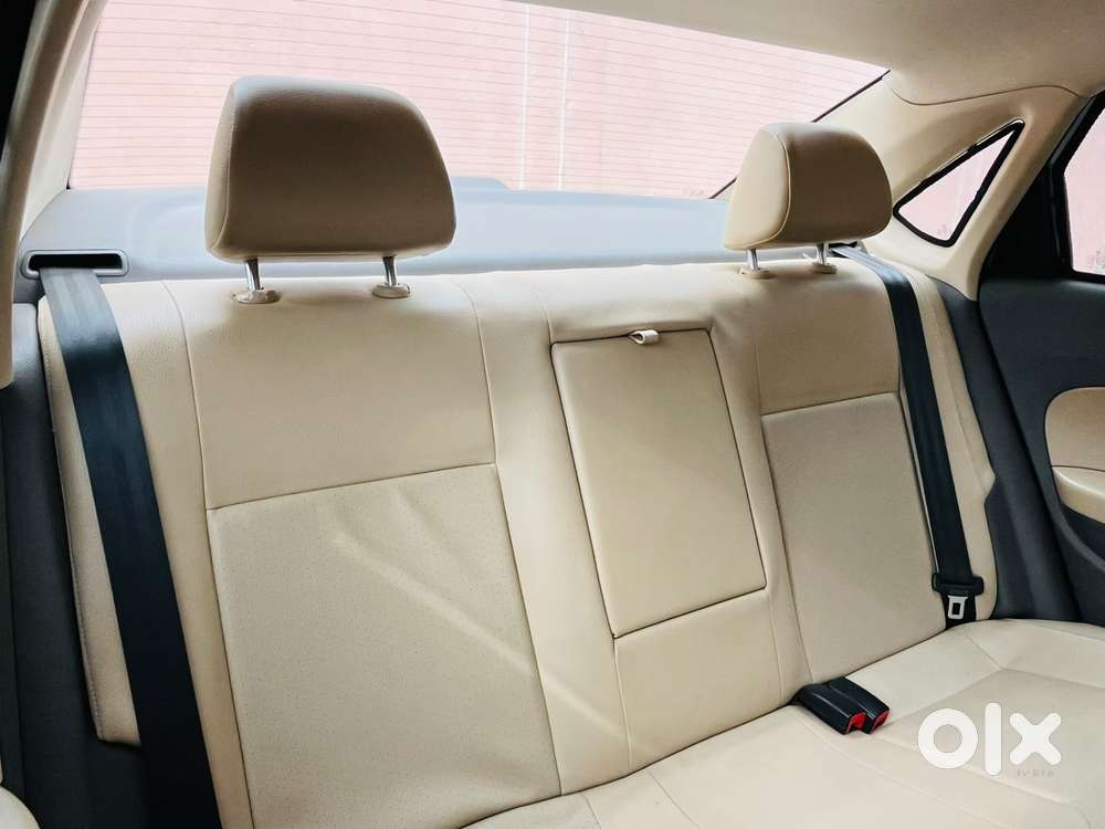 Volkswagen Vento 1.5 Tdi Highline, 2019, Diesel