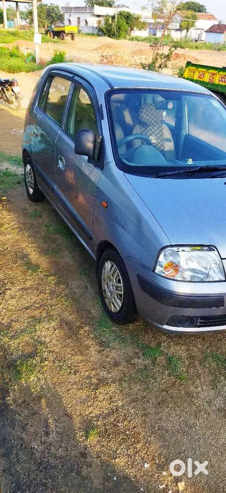 Very Good Condition