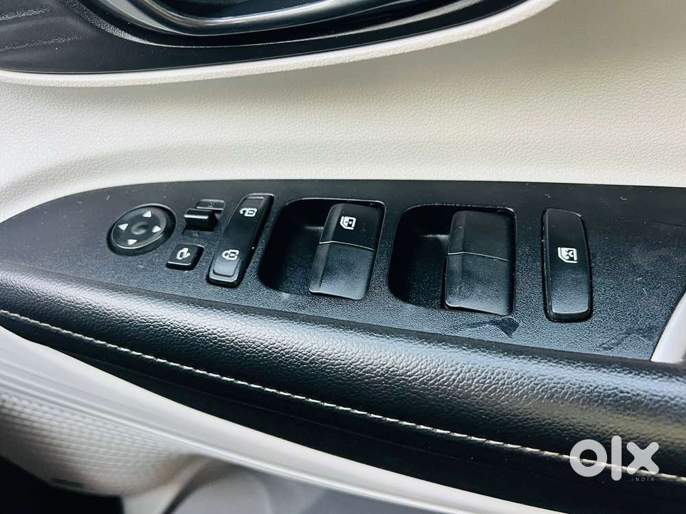 Hyundai I20 1.2 Asta, 2024
