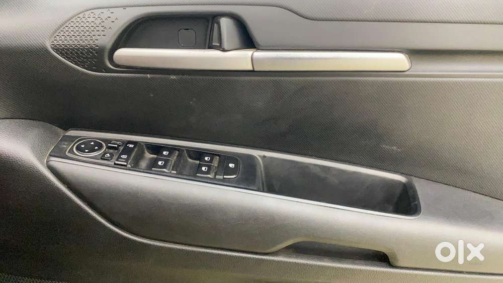 Kia Sonet 1.2 Htk Plus, 2021, Petrol