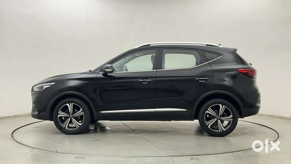 Mg Astor 1.5 Sharp, 2022, Petrol