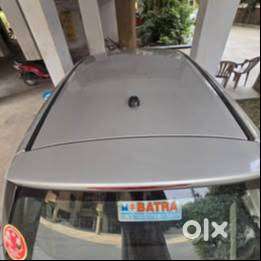 Maruti Suzuki Swift 2013 Petrol 28000 Km Driven