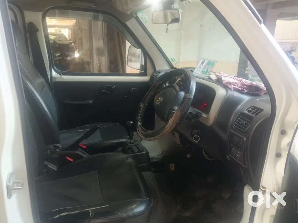 સારી કન્ડિશન