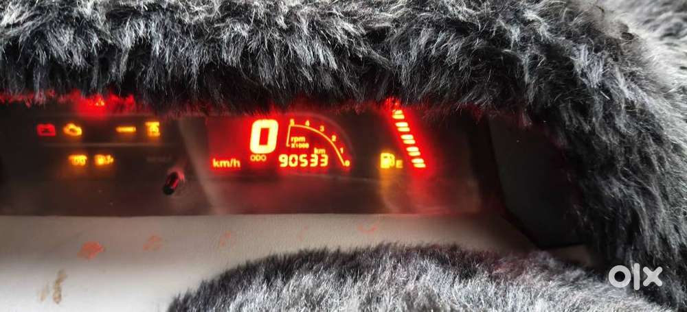 Mahindra Bolero 1.5 Power Plus Sle, 2018, Diesel
