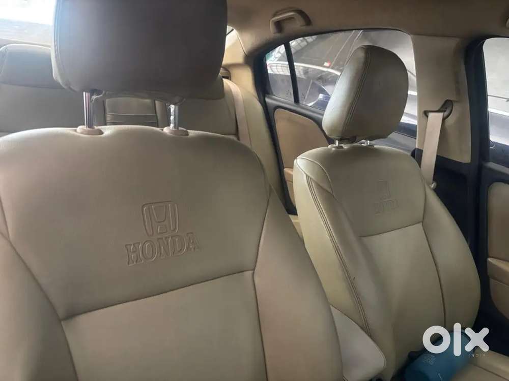 2015 Honda City Diesel Manual Good Condition Best Mileage 20kmpl In Ct