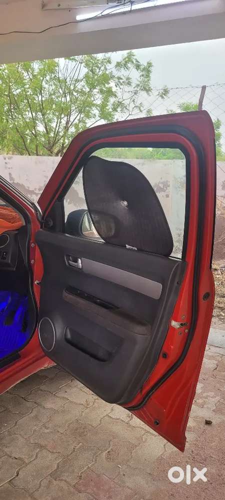 Maruti Suzuki Swift 2006