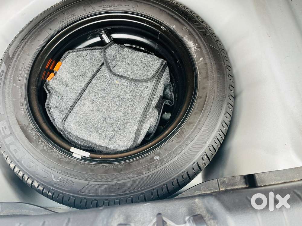 Hyundai I20 1.2 Petrol 2024