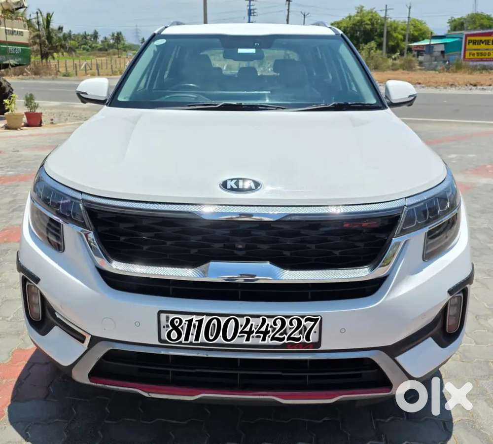 Maruti Suzuki Dzire 2018 Diesel 120000 Km Driven