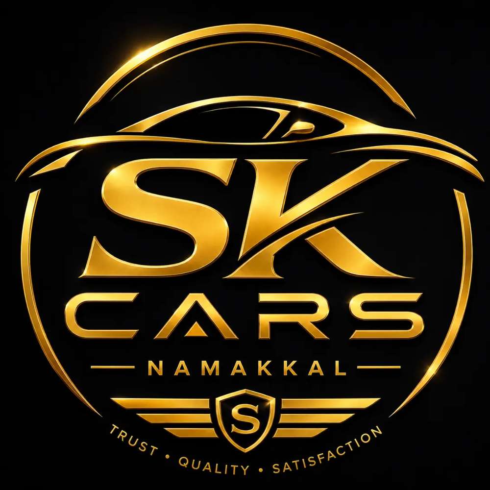 dealer_logo