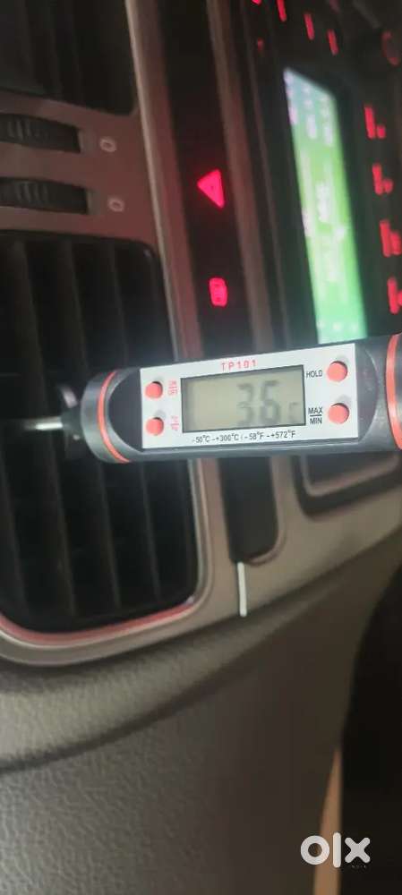 Vento 2015 Highline Diesel Noc Available