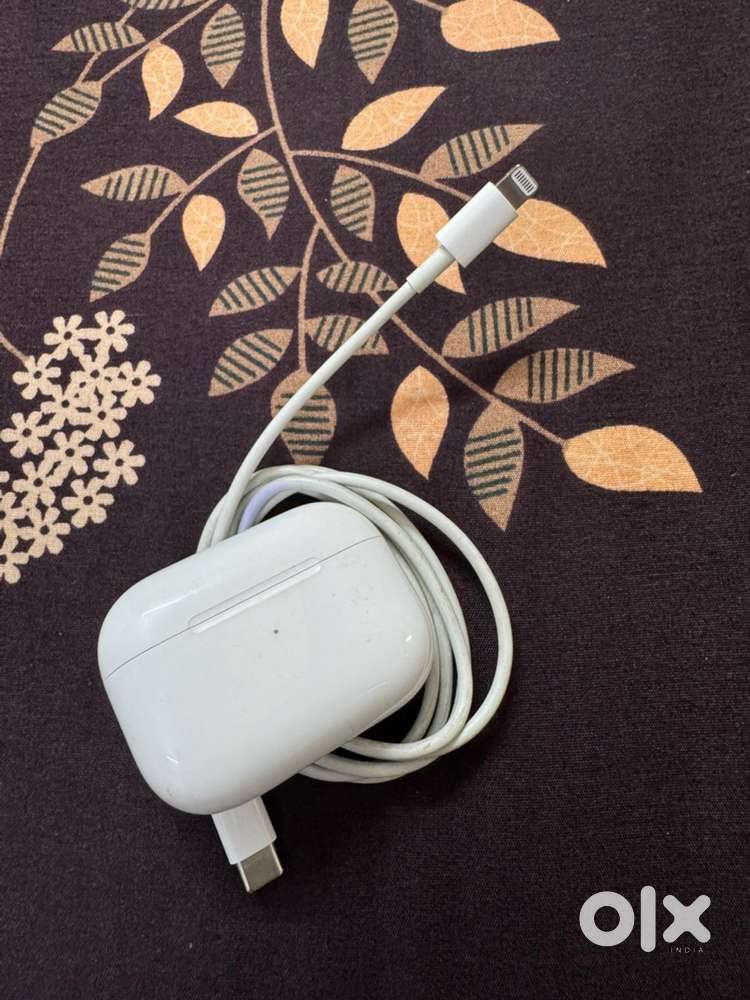 Apple Airpods pro 1