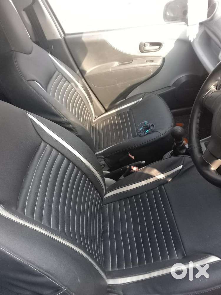 Maruti Suzuki A-star 2012 Petrol Well Maintained