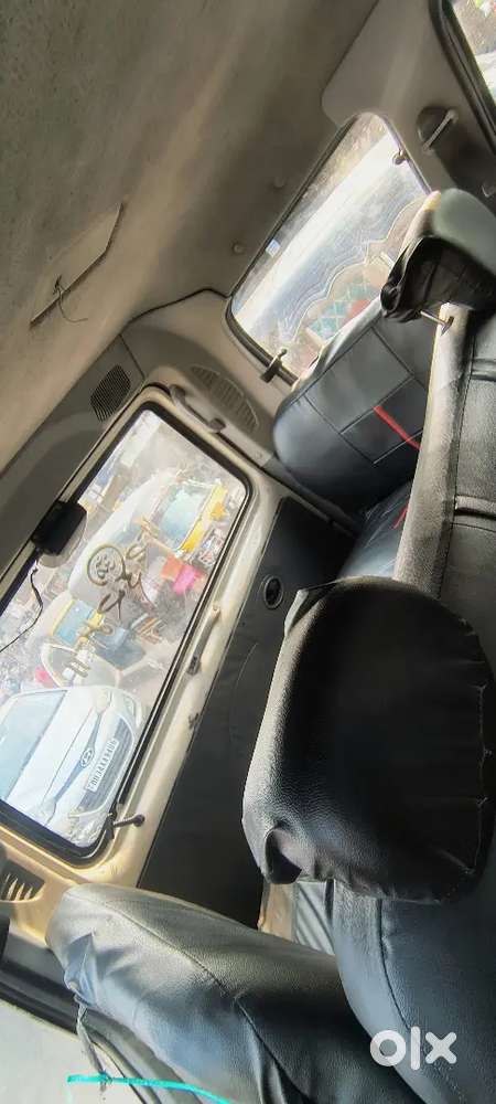 Mahindra Scorpio Diesel Manual 2013