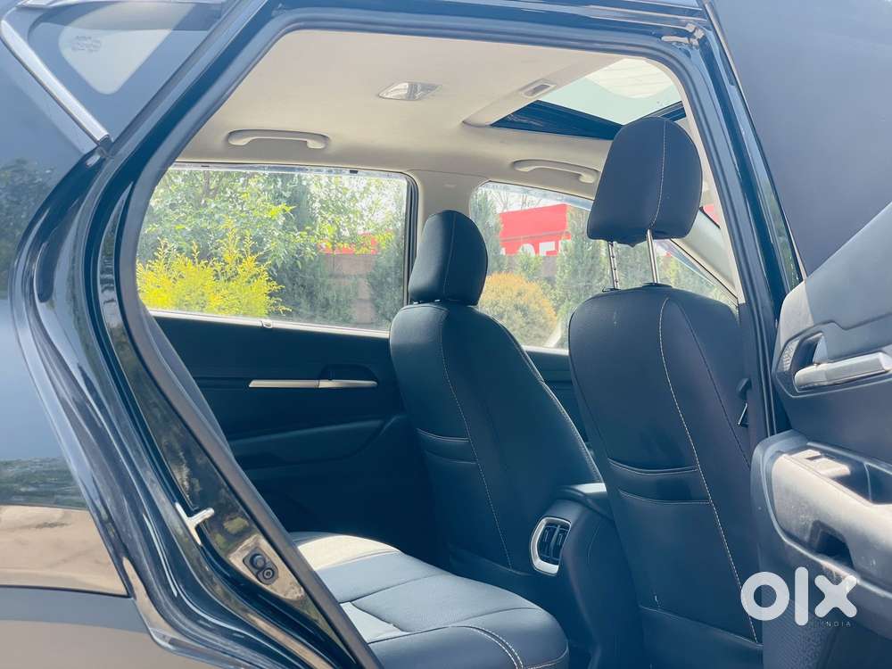 Kia Sonet Htk Plus, 2024, Petrol
