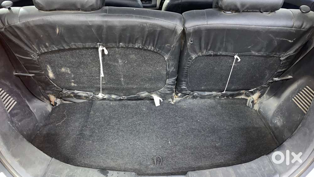 Maruti Suzuki Wagon R 1.0 Vxi, 2014, Petrol