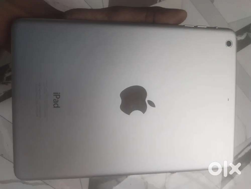 iPad mini 2 (16gb)
