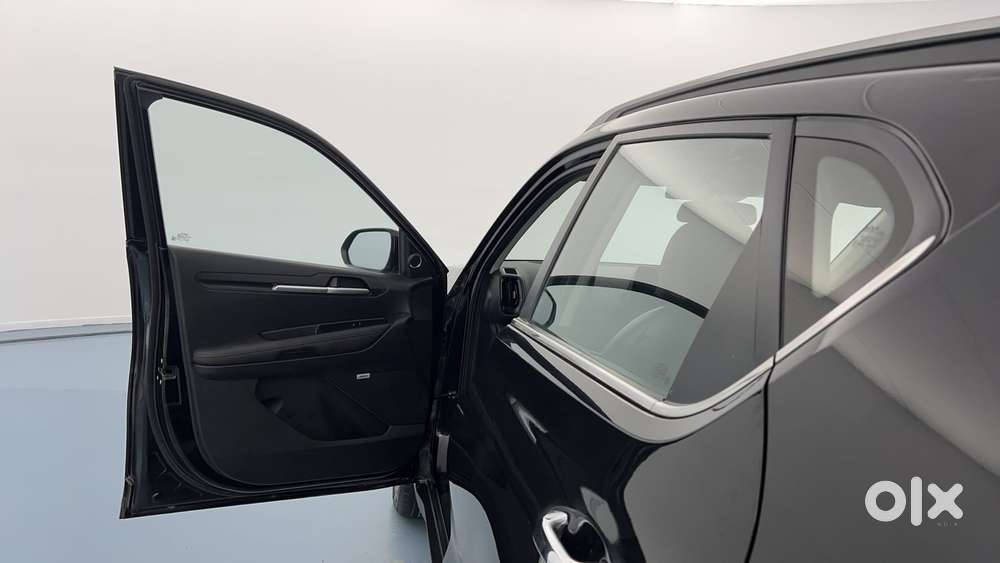 Kia Sonet Gtx Plus 1.5 Dct At, 2022, Diesel