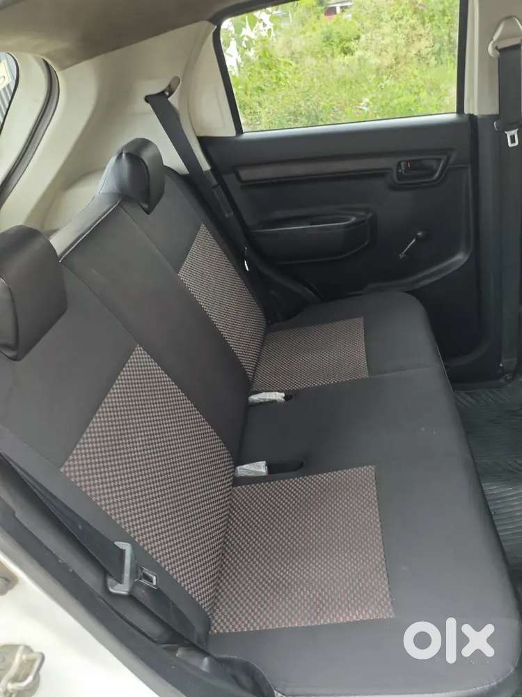 Maruti Suzuki S-presso 2022 Cng & Hybrids Good Condition