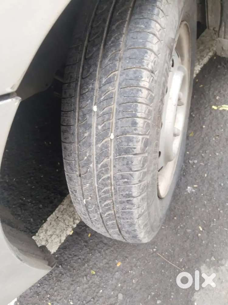 2013 Maruti Suzuki Wagon R Zxi+