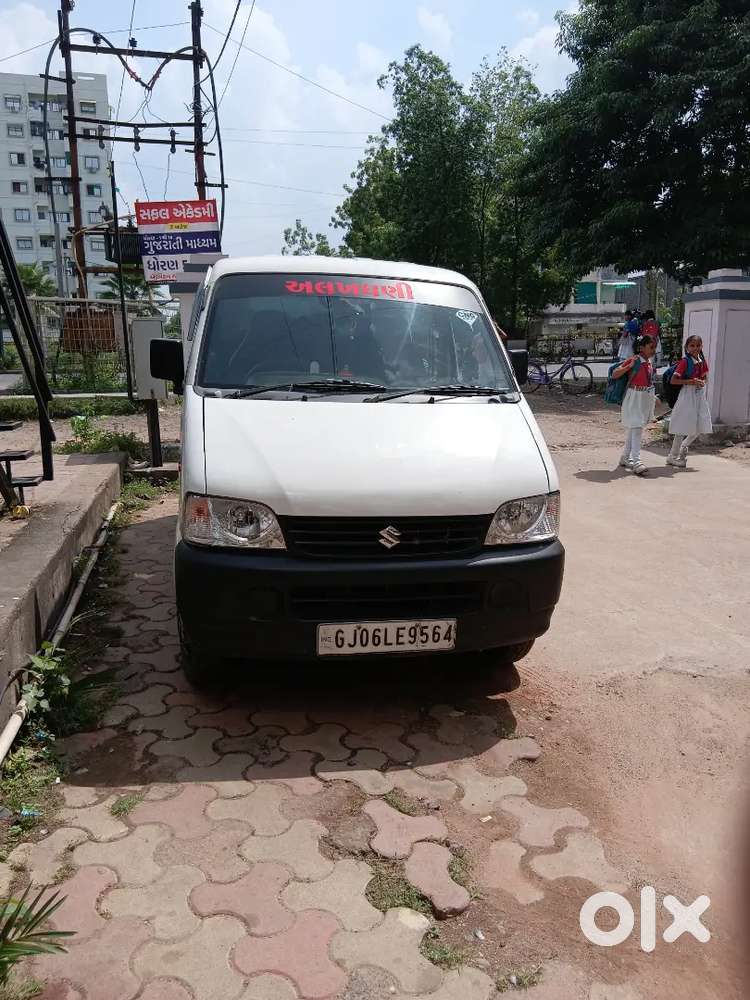 Selling Arjant With Company Contract ..