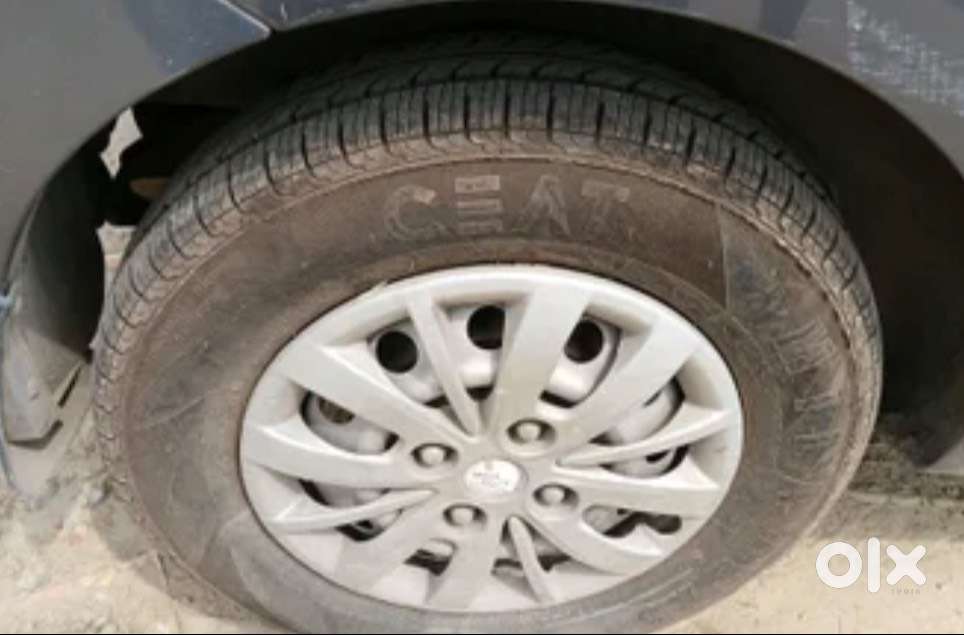 Hyundai I10 2015 Petrol Well Maintained