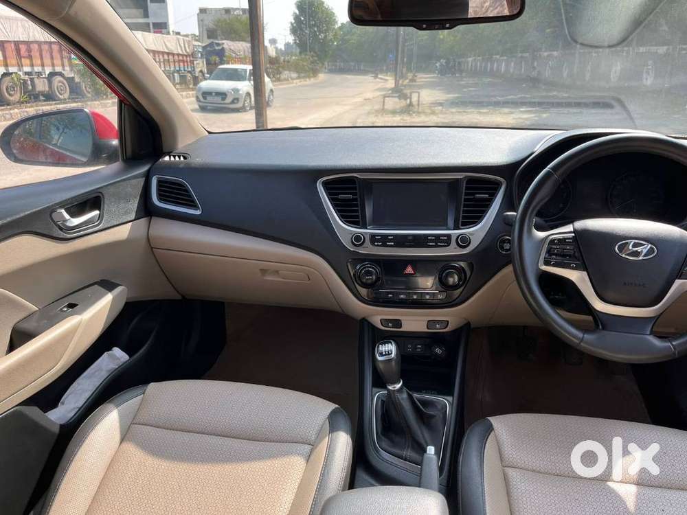 Very Good Condition