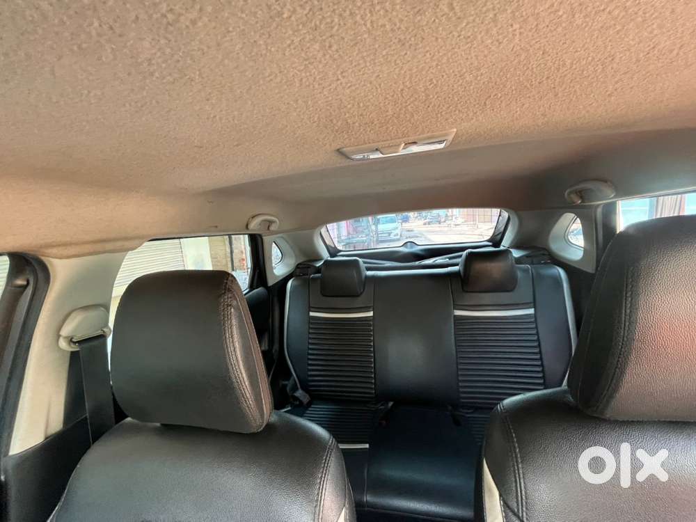 Maruti Suzuki Baleno 2019 Diesel 80000 Km Driven