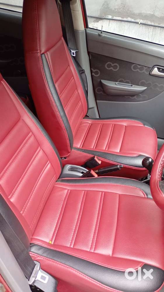 Maruti Suzuki Alto 800 Lxi, 2013, Petrol